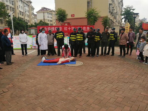 /uploads/image/2020/05/11/71731d09e68f5e61120523bd23f5cd63.jpg 微信图片_20200511162310.jpg