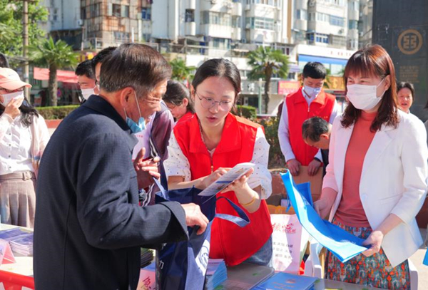 /uploads/image/2020/05/12/a56012c520556c933d1e919b120498a8.jpg 1589252332644013.jpg