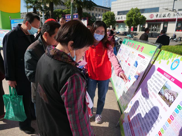 /uploads/image/2020/05/12/daabcb0262991ae0f606332ab9808d6b.jpg 1589252332278845.jpg