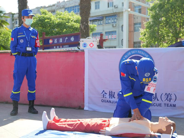 /uploads/image/2020/05/12/3d53bcc2368d09e37d2366f5a36723b7.jpg 1589252332949367.jpg