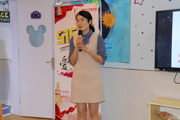 /uploads/image/2020/05/18/8255db756be4a2ce7d89a4b81ef26232.png 图片3.png