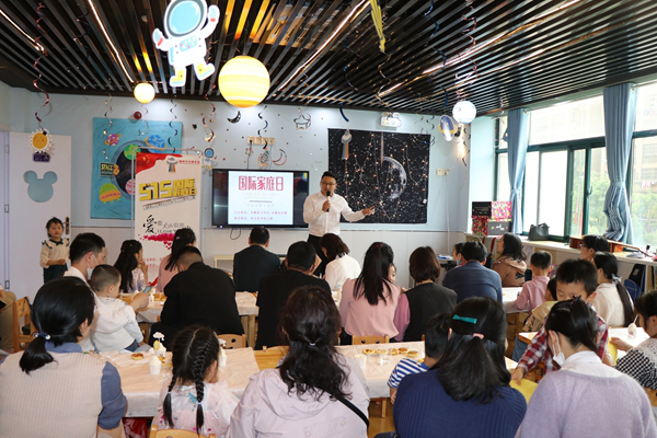 /uploads/image/2020/05/18/98132bed2c333eff633e5400e524489c.png 图片1.png