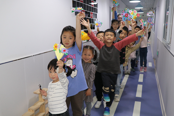 /uploads/image/2020/05/18/a19439e7094faba94b1c51d59cb0e735.png 图片5.png