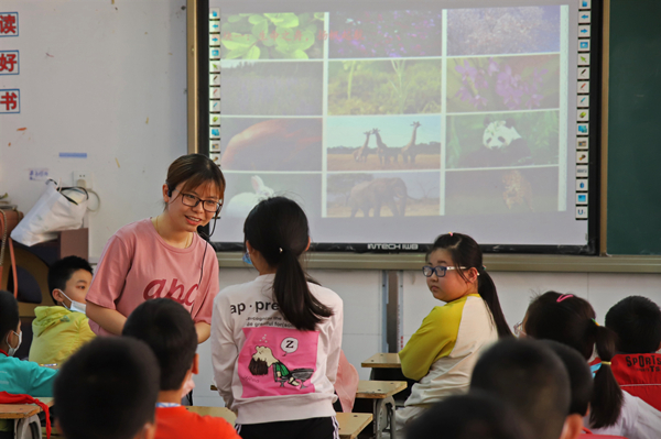 /uploads/image/2020/05/21/3e6d1e53b0eb8d056195b0571f1744ec.jpg 5(2).jpg