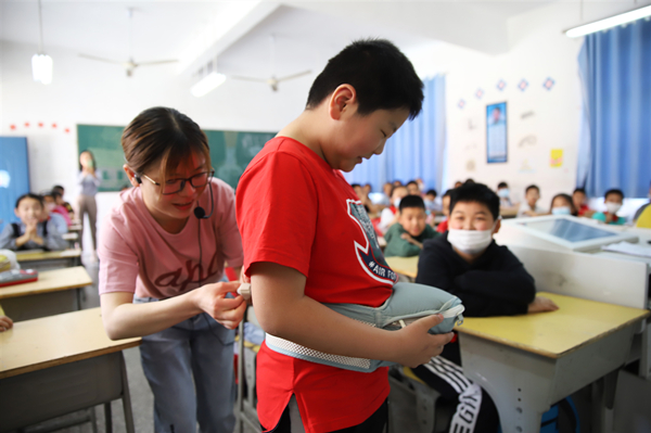 /uploads/image/2020/05/21/159bc14226009562478ed427f7e9d8a7.jpg 2(1).jpg