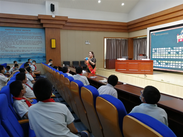 /uploads/image/2020/05/21/dc89af5bb031fa542b930a725d2a5f65.jpg 微信图片_20200521092813_副本.jpg