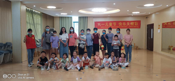 /uploads/image/2020/06/02/99470a84b01d52b28dadd512bfbe5c8c.png 图片1.png