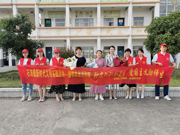 /uploads/image/2020/06/02/dcf05d88d2cd26d4f3e2ad625b794d83.jpg 图片1.jpg