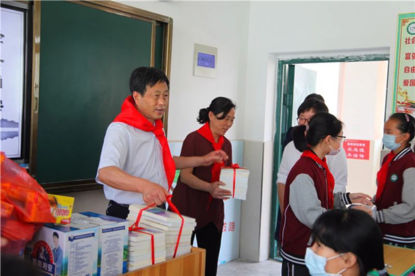 /uploads/image/2020/06/02/cd9289ad5ecd3d9a743fb3f7c4095c60.png 图片2.png