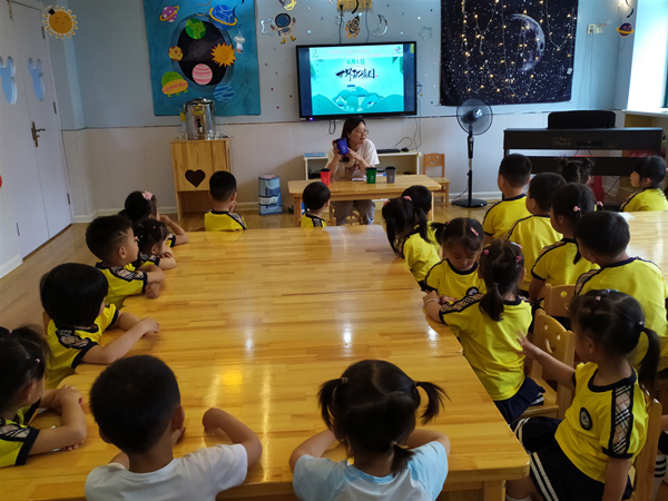 /uploads/image/2020/06/08/579f91b8d10a24d98de08129bc4e23bb.jpg 0 (5)_副本.jpg