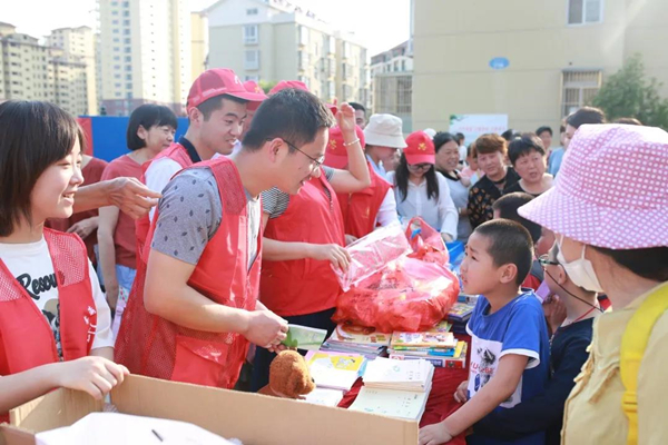 /uploads/image/2020/06/08/f3f187d49f651b7b39699fa6a56df4bf.jpg 微信图片_20200608154948.jpg