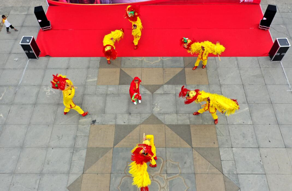 /uploads/image/2020/06/16/1b12f6f23afdc755ad783fdca30c87f8.jpg 5e7aa003-7ad8-48d5-ac13-230fc2aedae1.jpg