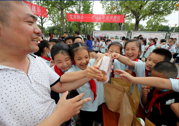 /uploads/image/2020/06/16/68bebadd9aa05f0612a4271ac9708394.jpg 76fa04e3-8eb8-4958-9a19-5300fe0fe7d1.jpg