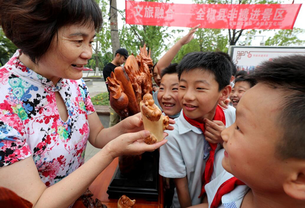 /uploads/image/2020/06/16/7e401238f3c6afa8abe78a485272afa5.jpg 2511a8a3-4193-420b-9b73-0a4aead5330f.jpg