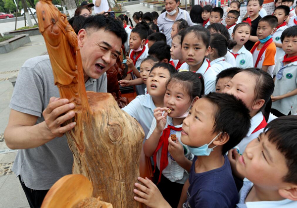 /uploads/image/2020/06/16/87e68e3591db119e8327ee97e5667ad0.jpg 7cedce50-fabe-4750-837b-9b01c01407ce.jpg