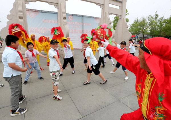 /uploads/image/2020/06/16/f051e8e5486c226bce52474f2d3f984a.jpg 8d580b2e-c266-4573-be98-07f6a45b0b27.jpg