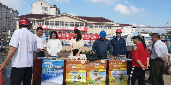 /uploads/image/2020/06/19/58e790b5e0d0d282e43ab4ea2150cf39.jpg 878309F5@BC426F59.127DEC5E.jpg.jpg