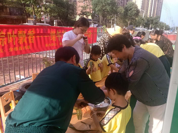 /uploads/image/2020/06/28/728fe781e2b38768647c4292a00c38f7.jpg 1.jpg