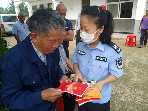 /uploads/image/2020/07/01/da73126b306dae2f0b756ba6350b02e8.jpg 活动图片_副本.jpg