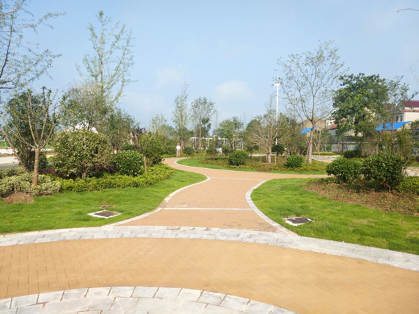 /uploads/image/2020/07/06/09e422c32a3ee6686429419f6a737b8d.jpg 1.jpg