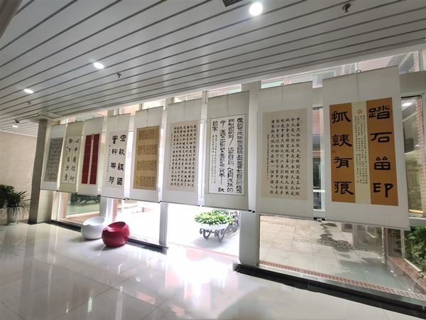 /uploads/image/2020/07/06/8464dca3a0fb810f5f2a08dc65e43ecf.jpg 00 (1)_副本.jpg