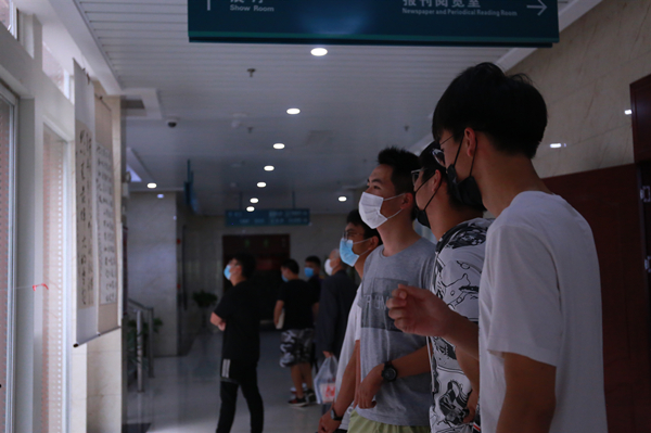 /uploads/image/2020/07/06/6b2ee3cb810dc2ee77d3860d73705e98.jpg 00 (3)_副本.jpg