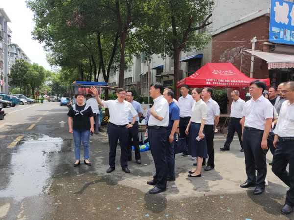 /uploads/image/2020/07/08/47d271f87fcc04fba99547f40b0b415c.jpg b2081afc6ce66cc39807f066b084155.jpg