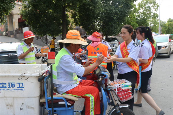 /uploads/image/2020/07/08/a67640e69081c5eaa873e68529a19e8d.jpg IMG_0716_副本.jpg