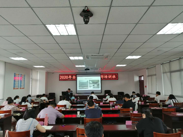 /uploads/image/2020/07/16/26c50971d220e668e06c6f7b7320be64.jpg 微信图片_20200716144858.jpg