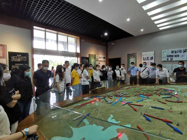 /uploads/image/2020/07/16/26e51ba69bb6c09bcb9d38c93a05285c.jpg 微信图片_20200716144842.jpg