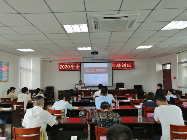 /uploads/image/2020/07/16/319db817f4c5dc779e5599e28115e836.jpg 微信图片_20200716172113.jpg