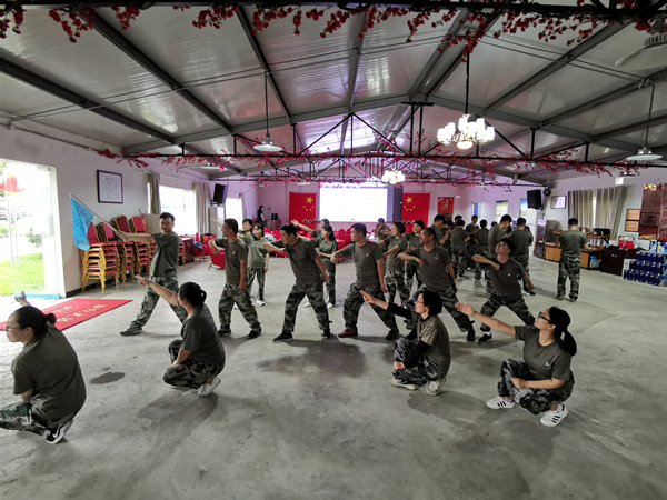 /uploads/image/2020/07/16/57154bfea1a600cd4211214a3ebd6d87.jpg 微信图片_20200716144816.jpg