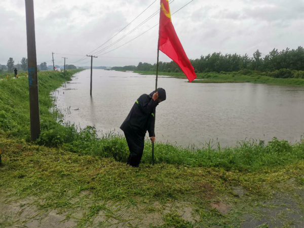 /uploads/image/2020/07/22/19642081c621819adaa0da26fac78c78.jpg acbd23b305d759c361a6026ccc2b0614_meitu_1.jpg