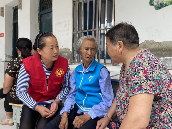 /uploads/image/2020/07/24/3395708c9607bd6f9a1bbb15b9e6005b.jpg 微信图片_20200724161044.jpg