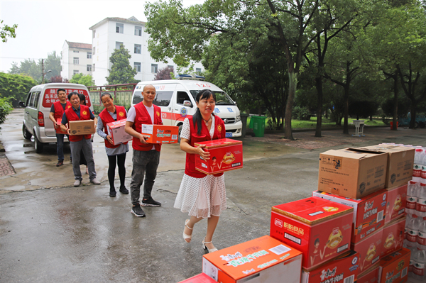 /uploads/image/2020/07/24/f55037a30f13e0ae653016ee2d02fee4.jpg IMG_1367.jpg