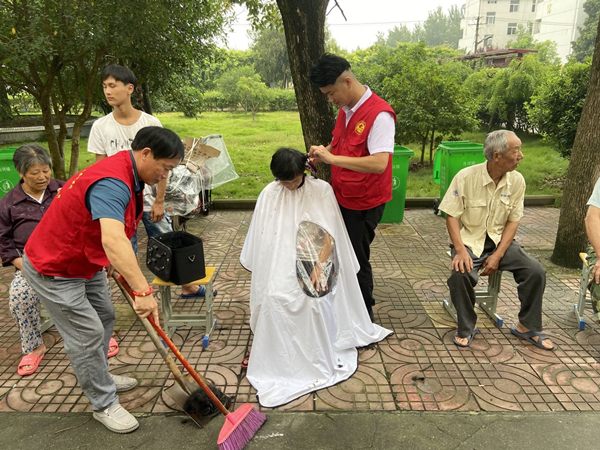 /uploads/image/2020/07/24/f6087cc358cf8ab27fa9a8f751771b62.jpg 微信图片_20200724161050.jpg