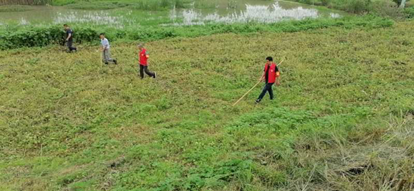 /uploads/image/2020/07/27/89c1ef2e4d87a51e78dd26285e95e98a.png 图片1.png