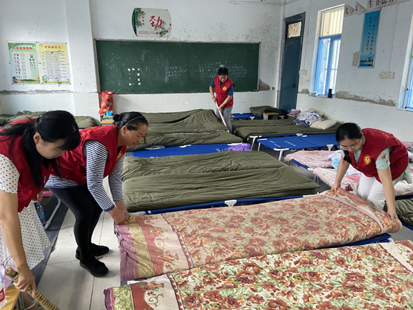 /uploads/image/2020/07/27/db9c83afffe845d8571d32f59e085b23.jpg 微信图片_20200724161026.jpg