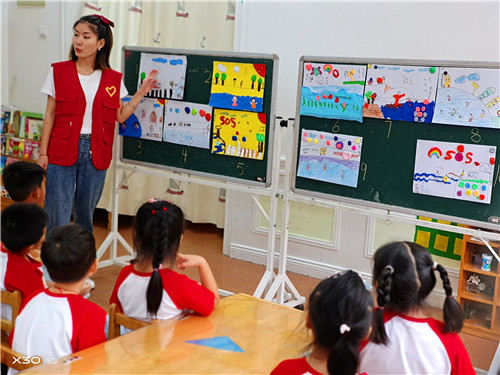 /uploads/image/2020/07/29/243296b570e2988518d99a41a7f6ae70.png 图片1.png