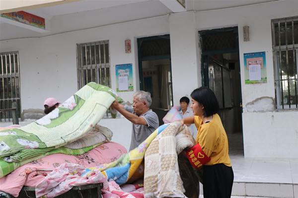 /uploads/image/2020/07/29/1844167fa9eaff977583358ce09a233a.jpg QQ图片20200729163037.jpg