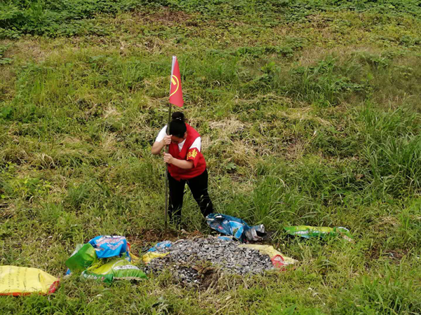 /uploads/image/2020/07/30/c7561075bc6d381dd155ff14c77ef2e5.png 图片1.png