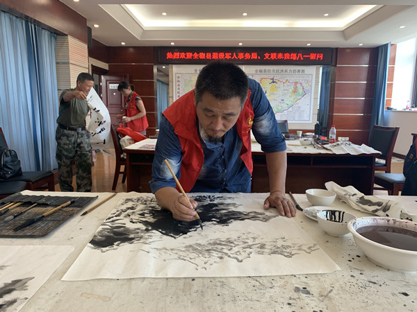 /uploads/image/2020/08/03/7e20d7b5335619f32a42a04a89fd5552.jpg 微信图片_20200803084604_副本.jpg