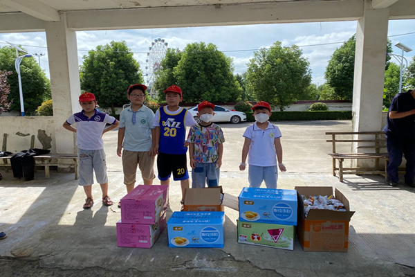 /uploads/image/2020/08/05/55f62bcf794336501cb47d01bc3a1fda.jpg 微信图片_202008040942372_副本.jpg