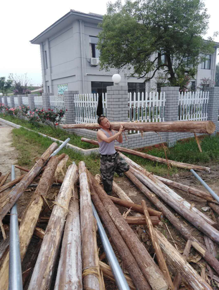 /uploads/image/2020/08/06/7db35a5241372159fcd40f957c2b1a3a.png 微信图片_20200806171524.png