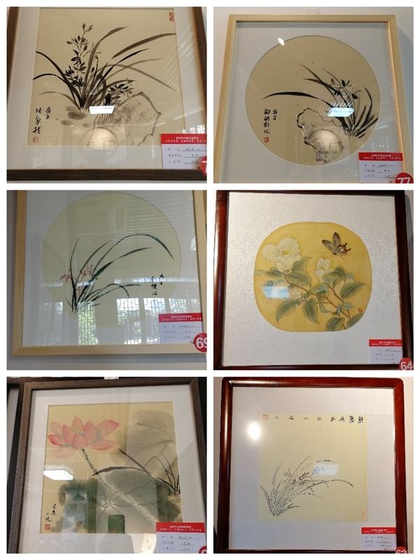 /uploads/image/2020/08/13/f60c419f50a79336bcf50a08bdbe94af.jpg 微信图片_20200813172101.jpg