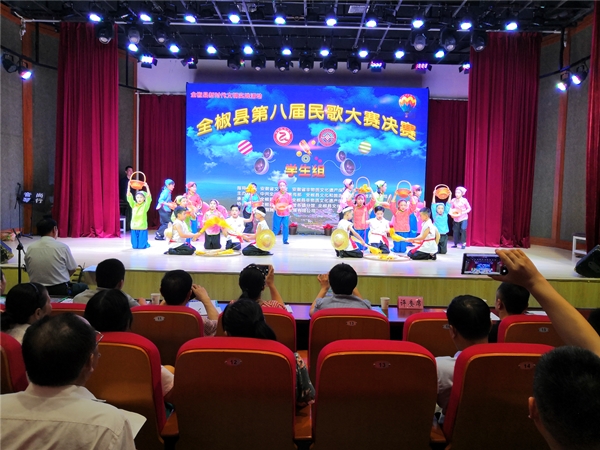 /uploads/image/2020/08/17/3d945888d30d965ea9d7b87fa16c9c00.jpg 微信图片_20200815103007.jpg