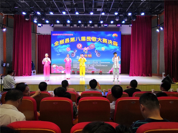 /uploads/image/2020/08/17/b599fef49c0445f597b0b144e6e71095.jpg 微信图片_20200815103000.jpg