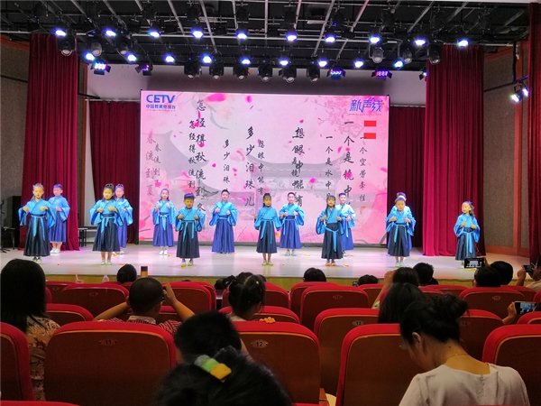 /uploads/image/2020/08/24/810054b05049ea1f241963179211f44c.jpg 微信图片_20200816170009.jpg