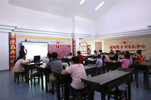 /uploads/image/2020/08/31/02b1cb0c6b7545781016c1b6c2330788.jpg 微信图片_20200831181417.jpg