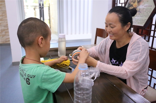 /uploads/image/2020/08/31/9445c602c4757275dae712e66b3f5c07.jpg 微信图片_20200831181457.jpg